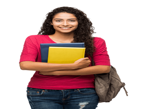 Moople Main Website Banner Model