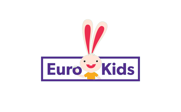 Euro kids