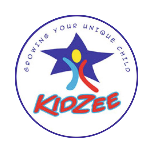 Kidzee