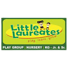 Little laurets